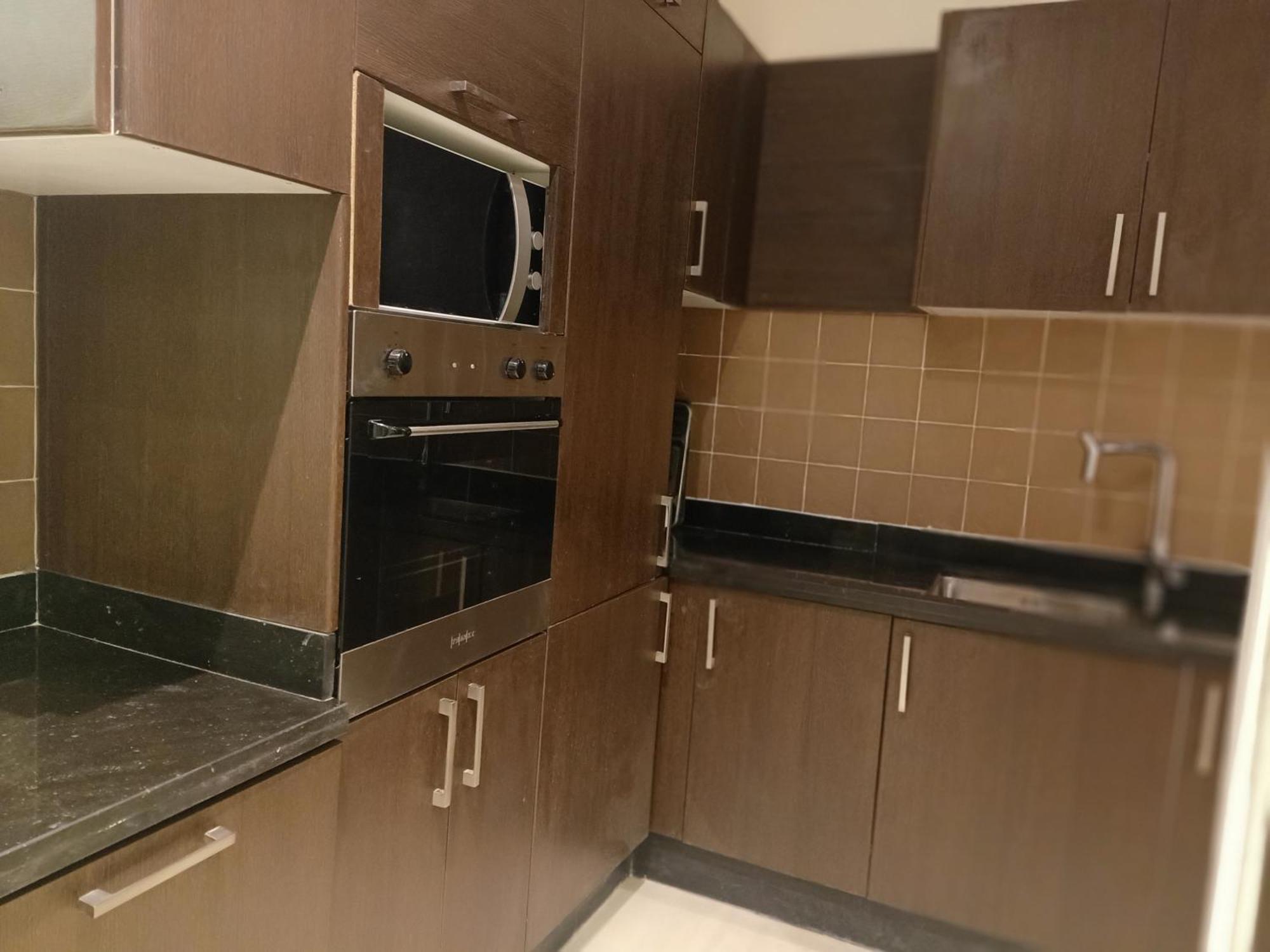 Appartement Bayt Atik Marrakesh Exteriör bild
