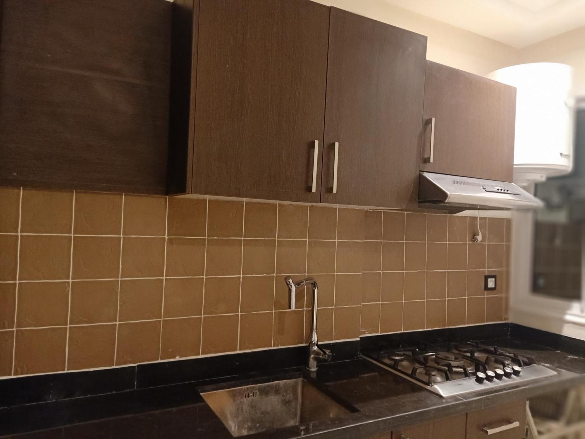 Appartement Bayt Atik Marrakesh Exteriör bild